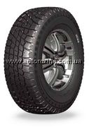 Tracmax X-privilo AT08 265/70 R16